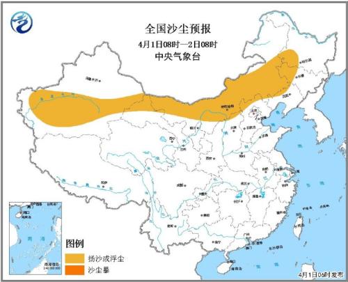 點(diǎn)擊進(jìn)入下一頁(yè)