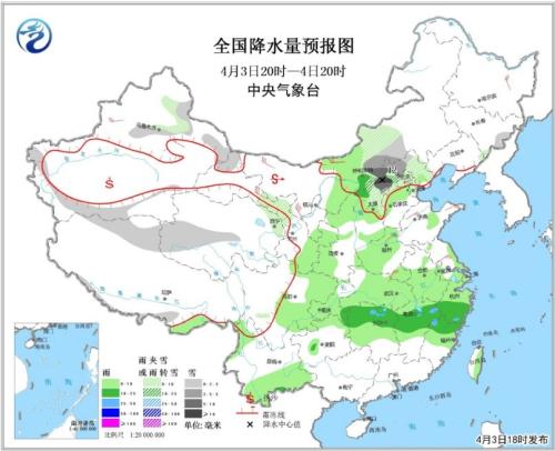 點擊進入下一頁