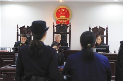 點(diǎn)擊進(jìn)入下一頁