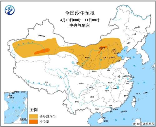 點(diǎn)擊進(jìn)入下一頁