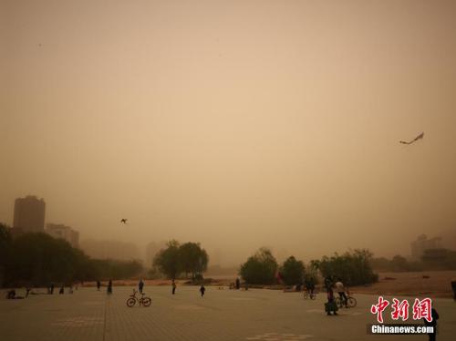 點(diǎn)擊進(jìn)入下一頁(yè)