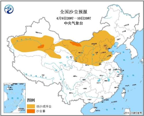 點(diǎn)擊進(jìn)入下一頁(yè)