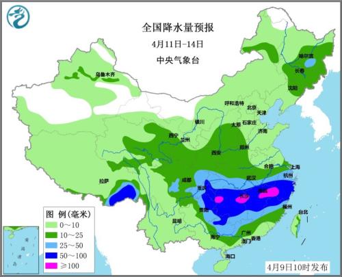 點(diǎn)擊進(jìn)入下一頁(yè)