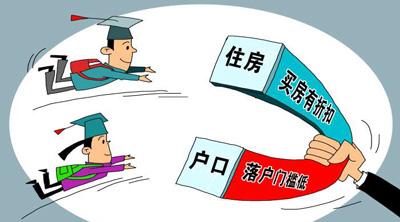 點(diǎn)擊進(jìn)入下一頁
