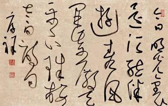 具體來(lái)說(shuō)，練習(xí)不同書(shū)畫(huà)，還能起到不同的保健作用：