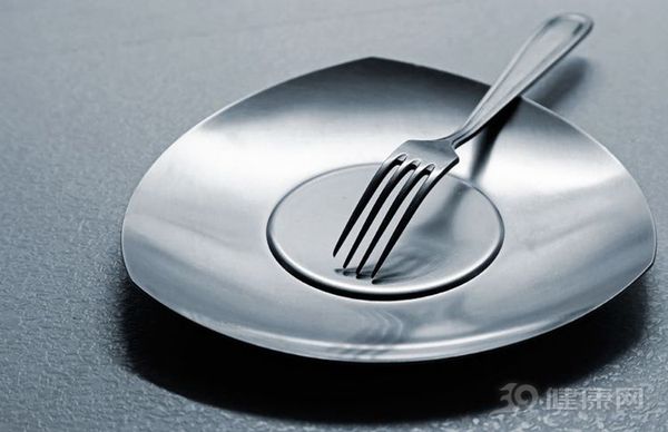“輕斷食法”，真的可以輕松變瘦？
