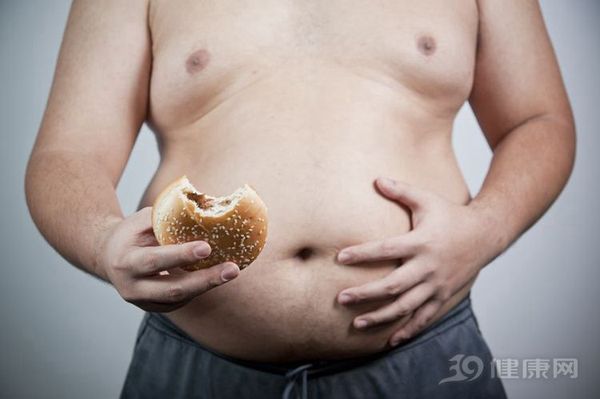 “輕斷食法”，真的可以輕松變瘦？