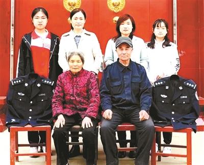 點擊進(jìn)入下一頁