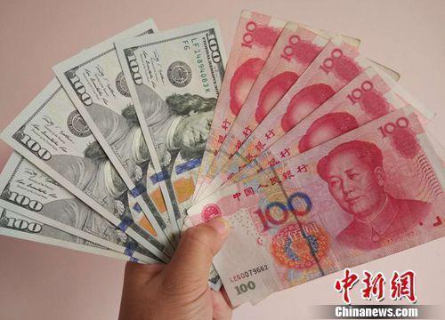 資料圖。 李金磊 攝