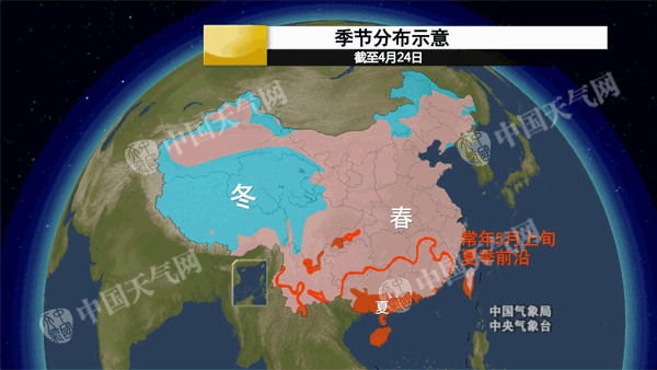 點(diǎn)擊進(jìn)入下一頁(yè)