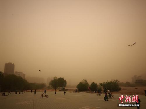 點(diǎn)擊進(jìn)入下一頁(yè)