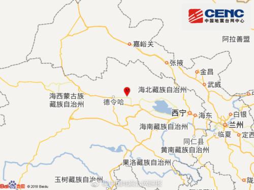點(diǎn)擊進(jìn)入下一頁