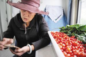 點(diǎn)擊進(jìn)入下一頁