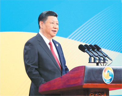 點擊進(jìn)入下一頁
