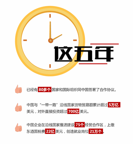 點擊進(jìn)入下一頁