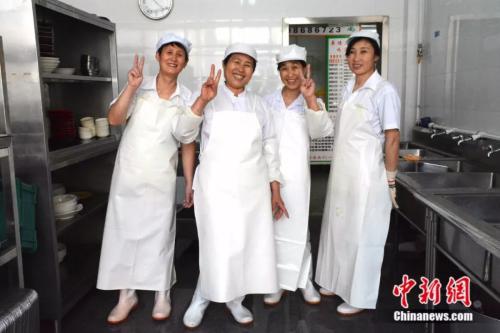 點(diǎn)擊進(jìn)入下一頁(yè)