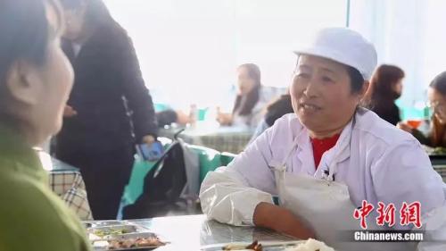 點(diǎn)擊進(jìn)入下一頁(yè)
