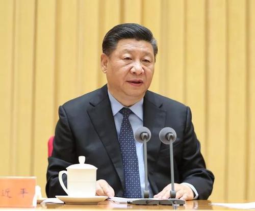 點(diǎn)擊進(jìn)入下一頁(yè)