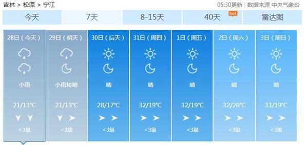 點(diǎn)擊進(jìn)入下一頁(yè)