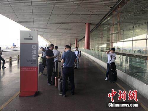 點擊進(jìn)入下一頁