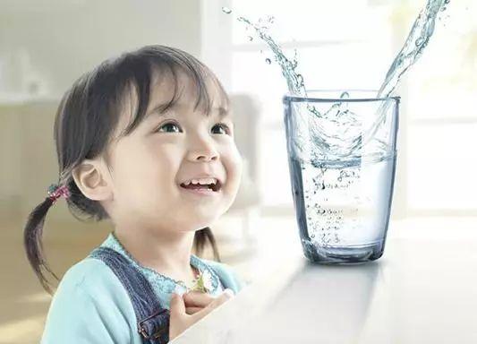 提個醒！別讓壞習(xí)慣傷了孩子的健康