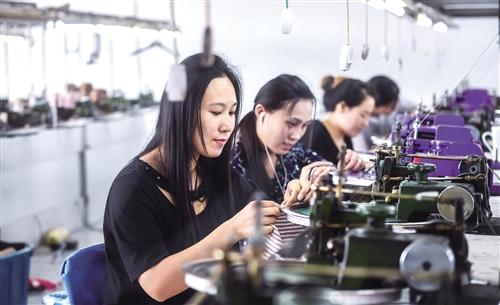 點擊進(jìn)入下一頁