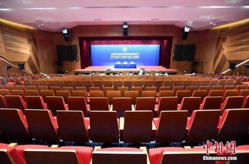 點擊進(jìn)入下一頁