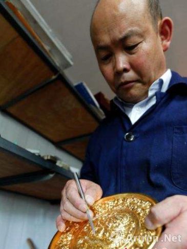 何滿(mǎn)