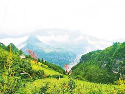 點(diǎn)擊進(jìn)入下一頁(yè)
