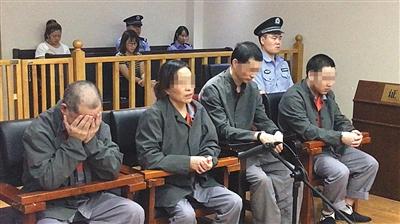 點(diǎn)擊進(jìn)入下一頁