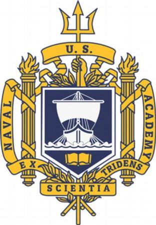 新商標抄襲美國海軍學院?；?耐克發(fā)道歉聲明