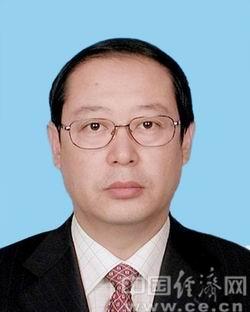點(diǎn)擊進(jìn)入下一頁