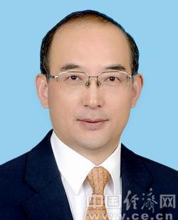 點(diǎn)擊進(jìn)入下一頁