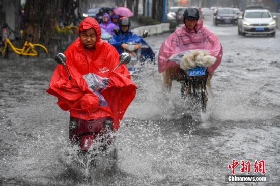 點(diǎn)擊進(jìn)入下一頁