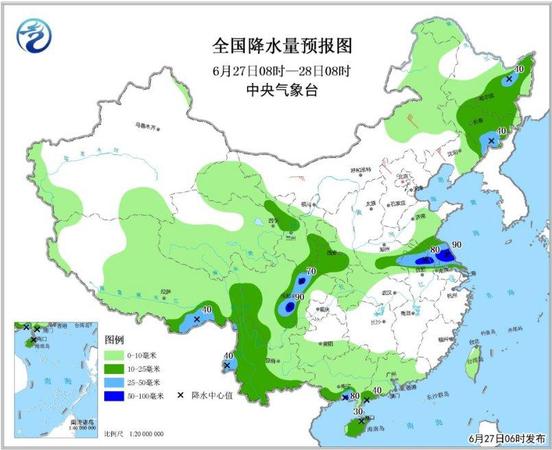 點(diǎn)擊進(jìn)入下一頁