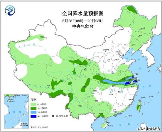點(diǎn)擊進(jìn)入下一頁