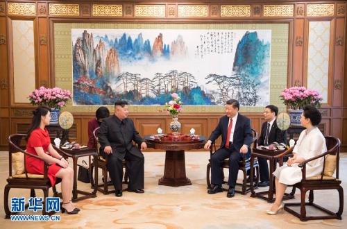 點擊進(jìn)入下一頁