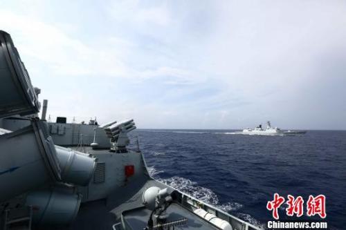 點擊進(jìn)入下一頁