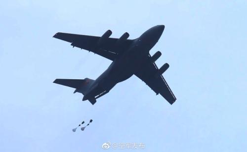 點擊進(jìn)入下一頁