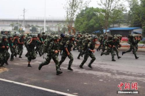點擊進(jìn)入下一頁