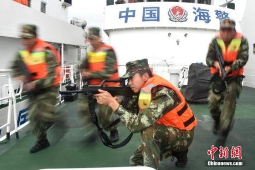 點擊進(jìn)入下一頁