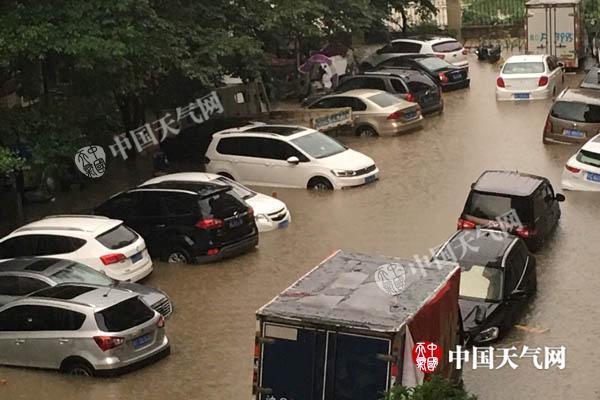 點擊進(jìn)入下一頁