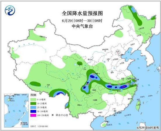 點擊進(jìn)入下一頁
