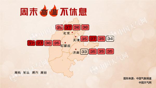 點擊進(jìn)入下一頁