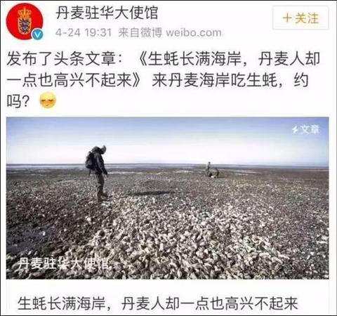 點(diǎn)擊進(jìn)入下一頁(yè)