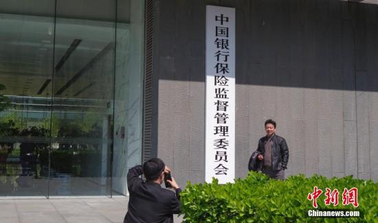 點擊進(jìn)入下一頁