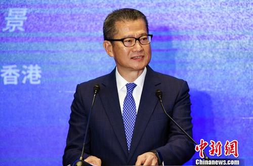 點(diǎn)擊進(jìn)入下一頁