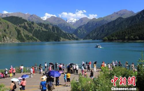點(diǎn)擊進(jìn)入下一頁(yè)