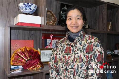 點擊進(jìn)入下一頁