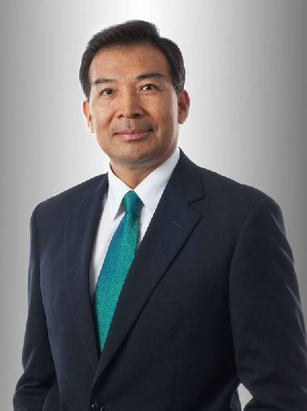 銳參考 就在這兩天，中國高官突然訪問了這個(gè)未建交的神秘鄰國……